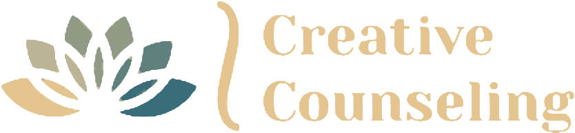 Creative Counseling